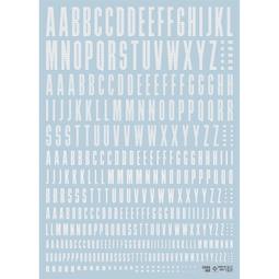 【金隆】英雄傳說 空之軌跡 提妲 游戲周邊短袖T恤純棉衣服痛衣 歷史價格詳細信息