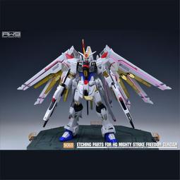 全能薄貼水性雙組份強力巖板膠石材巖板專用膠瓷磚背膠耐候無氣味 歷史價格詳細信息