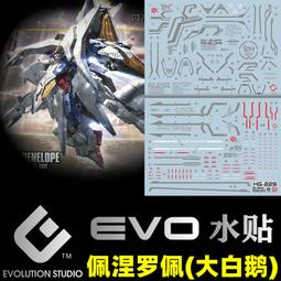 【哈光 DQL100-G1礦山懸掛羅盤儀阻尼式勘測煤礦走向傾角垂直 歷史價格詳細信息