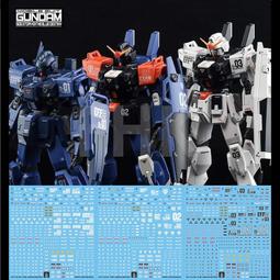 (2+1炎夏沁涼組)日本興家安速-免水洗除臭芳香冷氣清潔劑-清新森林420mlx2 歷史價格詳細信息