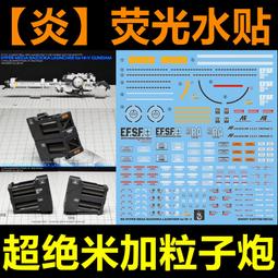 v金 水滴滿鑽耳鉤大號時尚優雅波西米亞風格耳環精工品質飾品 歷史價格詳細信息