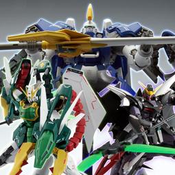 MG 1/100 高達OO 00 GN003 主天使 變形 拼裝模型現貨-雅閣精品 歷史價格詳細信息