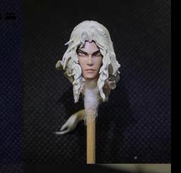 雙頭惡魔 有栖川有栖 女王國之城 幽靈刑警作者 小知堂文化 A02 歷史價格詳細信息