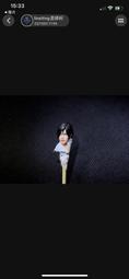 【預購】170公斤莫代爾印花大尺碼男士四角褲 莫代爾內褲 印花 莫代爾 大尺碼四角褲 四角褲 大尺碼內褲 歷史價格詳細信息