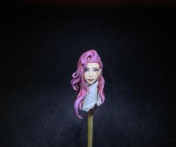 75寸雙系統會議平板 觸摸會議一體機多媒體視頻會議平板白板機 歷史價格詳細信息