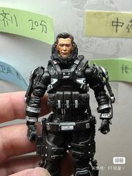 血跡屠夫C &amp;A萬聖節cosFu歐美廚師僵屍Fu男樣cosplay角色扮演Fu 歷史價格詳細信息