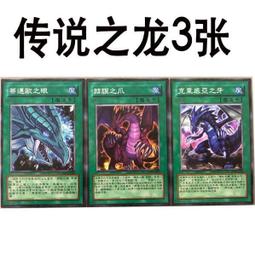 熱賣卡卡頌桌遊含河流擴二合一五合一擴加厚版卡卡城兒童益智成人聚會 歷史價格詳細信息