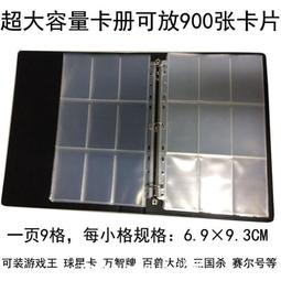 【熱賣】超大茉莉白網紗蝴蝶結飄帶發夾女后腦勺2024新款春夏高級感彈簧夾 歷史價格詳細信息