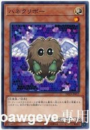 碎銀平安扣情侶手鍊簡約清新女款和田玉福牌手串手繩禮物 歷史價格詳細信息