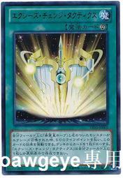 碎銀平安扣情侶手鍊簡約清新女款和田玉福牌手串手繩禮物 歷史價格詳細信息