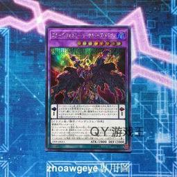 碎銀平安扣情侶手鍊簡約清新女款和田玉福牌手串手繩禮物 歷史價格詳細信息