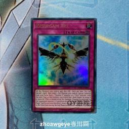 全球購-⌘ QY遊戲王 閃術兵器-漢普 SR靣閃SER銀碎 國行日文SSB1 閃刀姬 SE5 歷史價格詳細信息