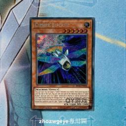 光波爐英文款 家用12l大容量可視玻璃空電烤箱 薯條機 歷史價格詳細信息