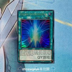 光波爐英文款 家用12l大容量可視玻璃空電烤箱 薯條機 歷史價格詳細信息