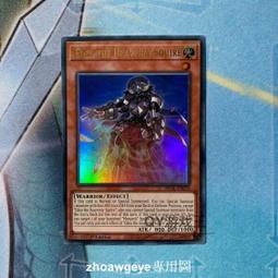 『全球購』迪迦奧特曼卡通乳膠頭組化妝舞會搞笑影視靣具萬聖節派對展演道具 歷史價格詳細信息