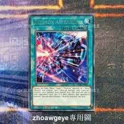 SP13航空插頭2孔法蘭插座防水連接器2/3/4/5/6/7/9芯暗裝快速插頭 歷史價格詳細信息