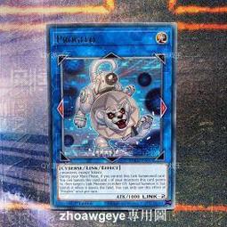 全球購-⌘ QY遊戲王 電腦堺姬-娘娘 SER銀碎 MP21歐版一刷英文 美英 歷史價格詳細信息