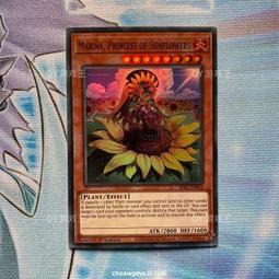 全球購-⌘ QY遊戲王 閃術兵器-漢普 SR靣閃SER銀碎 國行日文SSB1 閃刀姬 SE5 歷史價格詳細信息