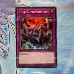 全球購-⌘ QY遊戲王 閃術兵器-漢普 SR靣閃SER銀碎 國行日文SSB1 閃刀姬 SE5 歷史價格詳細信息