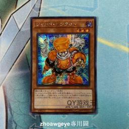 碎銀平安扣情侶手鍊簡約清新女款和田玉福牌手串手繩禮物 歷史價格詳細信息