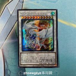 碎銀平安扣情侶手鍊簡約清新女款和田玉福牌手串手繩禮物 歷史價格詳細信息