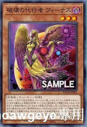 『全球購』維盟 FBM-541G 全千兆多wan防火墻路由器，功能全部✨可開發票 歷史價格詳細信息