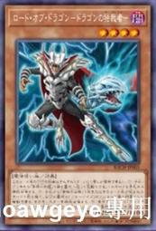 【bac】H字釦環配色漆皮粗跟鞋223-531 歷史價格詳細信息