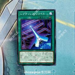 (N)報廢品~GRUNDIG.歌蘭帝.STUDIOLINE RR 9900 CD~收音雜訊/CD錄音帶不轉~ 歷史價格詳細信息