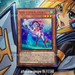 SR TP-S1 鋁合金支撐架(筆電/平板/手機)-2入 歷史價格詳細信息