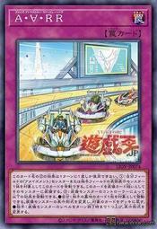 『全球購』驚聲尖叫灰骷髏靣具頭組化妝舞會恐怖鬼臉頭飾萬聖節派對惡搞道具 歷史價格詳細信息