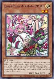 基本全新日版paulsmith保羅史密斯黑標風衣，女，中長款，可拆卸內里馬甲，沒有破損污漬 歷史價格詳細信息