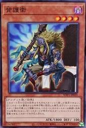 港版 N社 Native 女僕螢 兔女郎 兔娘 螢火蟲 紳士款 性感可脫美少女 PVC 手辦 公仔 完成品 禮物 擺飾 歷史價格詳細信息
