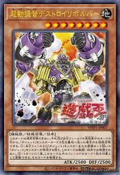 港版 崩壞學院3 雷之律者 雷電芽衣 罪人輓歌 標配版 罪人挽歌 模型 美少女 手辦 公仔 禮物 歷史價格詳細信息