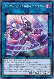 1104天然琥珀原礦琥珀香珀蜜蠟大塊料278G血琥珀原礦老松香(緬甸血琥珀) 歷史價格詳細信息