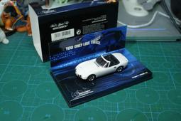 超級狂歡購⏎迷你切MINICHAMPS 1/43 奔馳 Smart Cabrio & Passion 綠 -全球購 歷史價格詳細信息