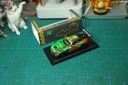 超級狂歡購⏎SPARK模型 1/43 2019斯帕 奔馳AMG GT3 4# Black Falcon 初音 -全球購 歷史價格詳細信息