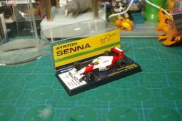 『全球購』邁絡思ConnectX-3PCI-E X8 56G QSFP InfiniBand FDR 服務器網卡 歷史價格詳細信息