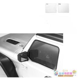 破盤價！！三星/SK/鎂光16G DDR3 1866 ECC REG務器內存16GB PC3-14900R 歷史價格詳細信息