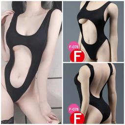 【造夢模玩】3A TOY 1/6兵人模型 ThreeZero現代科幻EVA福音戰士 多款主武器【滿300出貨】 歷史價格詳細信息