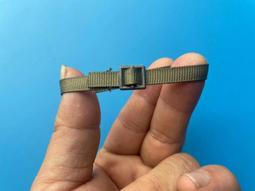 綠特6.35/6.5mm大三芯雙聲道轉雙RCA2個蓮花紅白調音台聲卡音頻線線材~晴天 歷史價格詳細信息