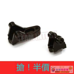 破盤價！！TRAXXAS 透明齒輪蓋 Slash4X4高重心/Stampede/Telluride #6877A -全球 歷史價格詳細信息