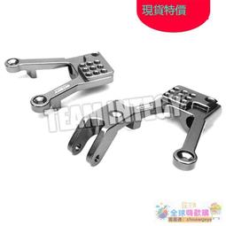 破盤價！！金屬徽章定做勳章胸針定制胸牌獎章班徽優秀員工紀念章胸章制做 歷史價格詳細信息