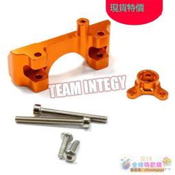 破盤價！！TRAXXAS 透明齒輪蓋 Slash4X4高重心/Stampede/Telluride #6877A -全球 歷史價格詳細信息