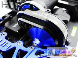 美國 HR Axial Capra 1.9 UTB 鋁合金仿真款接收盒蓋 #AUTB525C01 歷史價格詳細信息