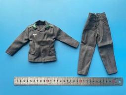 戰龍二超大電競防滑滑鼠墊 歷史價格詳細信息