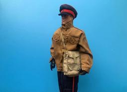 戰龍二超大電競防滑滑鼠墊 歷史價格詳細信息