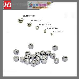 【優選】一節洞簫紫竹短蕭學生初學入門簫兒童成人自學民族吹奏樂器 歷史價格詳細信息