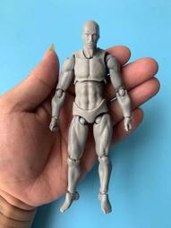 日本正版 figma RACING MIKU 2012 賽車初音 初音未來 可動 模型 公仔 日本代購 歷史價格詳細信息