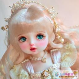 小潮院長tEam周邊夏季短袖T恤 馬浩寧高斯杜海皇同款休閑衣服定制#皇運 歷史價格詳細信息