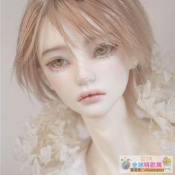 U&S叔叔與妹妹 情人節 給你男朋友 明信片 11cmX14cm 歷史價格詳細信息